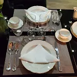 Apartman Mirka & Franck Aircon Clim, Chic, Garage & Parking Free Included