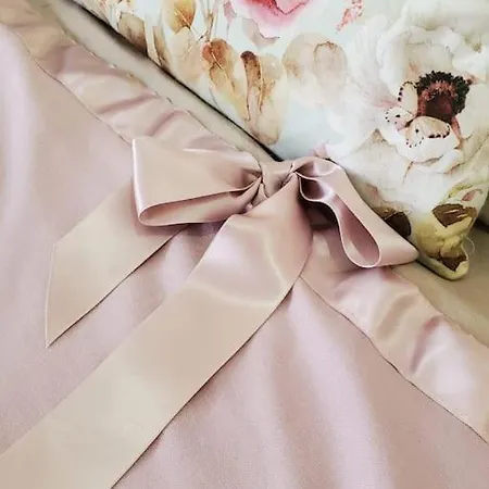 Mirka & Franck Aircon Clim, Chic, Parking Free, Avantages Packs Bookables Appartement Colmar