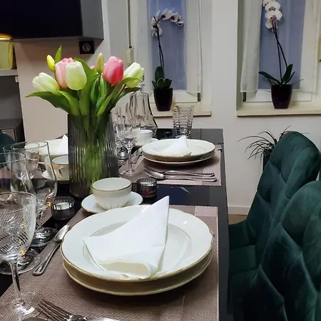 Mirka & Franck Aircon Clim, Chic, Parking Free, Avantages Packs Bookables * Colmar