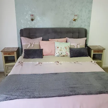 Mirka & Franck Aircon Clim, Chic, Parking Free, Avantages Packs Bookables Colmar