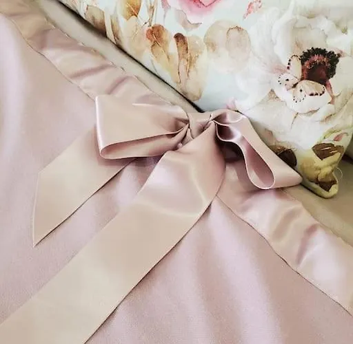 Mirka & Franck Aircon Clim, Chic, Parking Free, Avantages Packs Bookables Daire Colmar