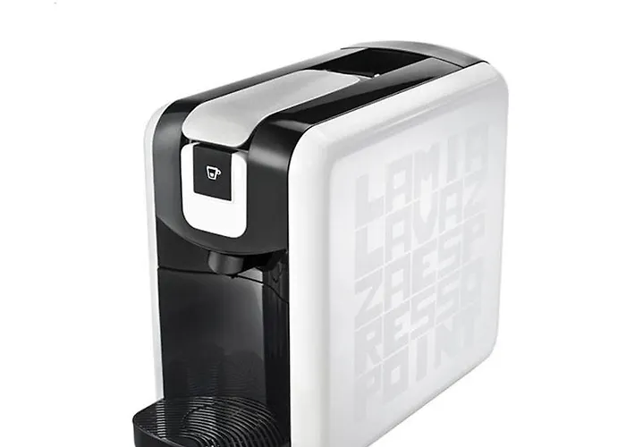 Daire Mirka & Franck Aircon Clim, Chic, Parking Free, Avantages Packs Bookables *